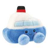 Palm Pals Serenity Boat Soft Toy - Aurora World